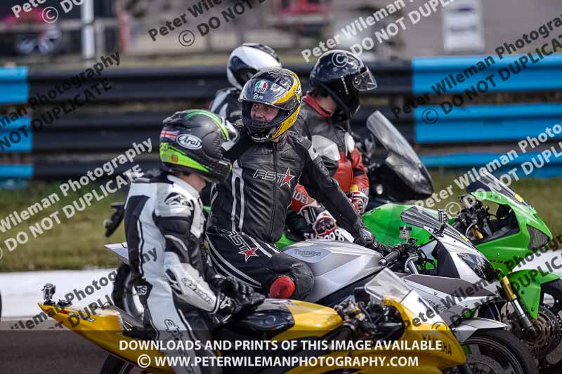 enduro digital images;event digital images;eventdigitalimages;lydden hill;lydden no limits trackday;lydden photographs;lydden trackday photographs;no limits trackdays;peter wileman photography;racing digital images;trackday digital images;trackday photos